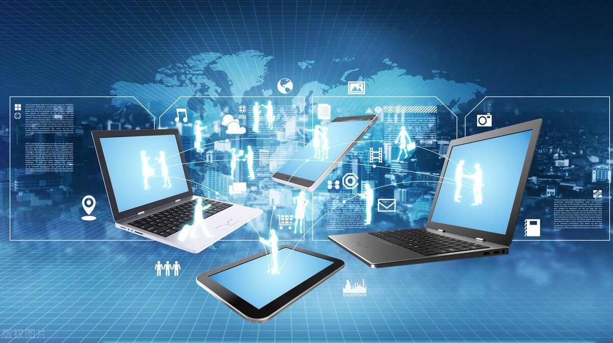 網(wǎng)絡(luò)輿情監(jiān)測(cè) 企業(yè)洞察市場(chǎng)、管理聲譽(yù)的關(guān)鍵利器