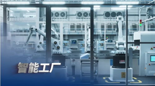 工程引領(lǐng)未來(lái) 2024全球十大工程成就發(fā)布，網(wǎng)絡(luò)科技再攀高峰