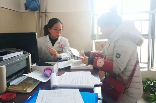 標準化婦幼保健院 信息技術咨詢服務，優質體驗伴您行